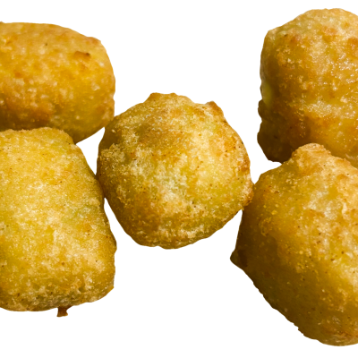 Chili cheese