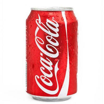 Coca