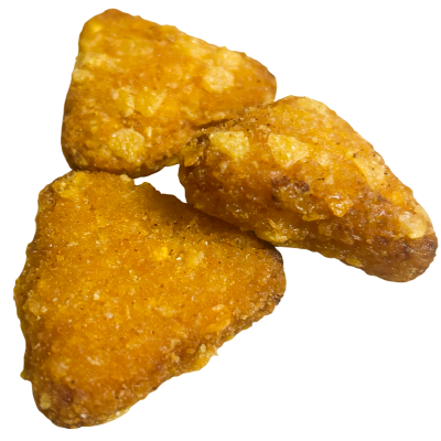 Nacho