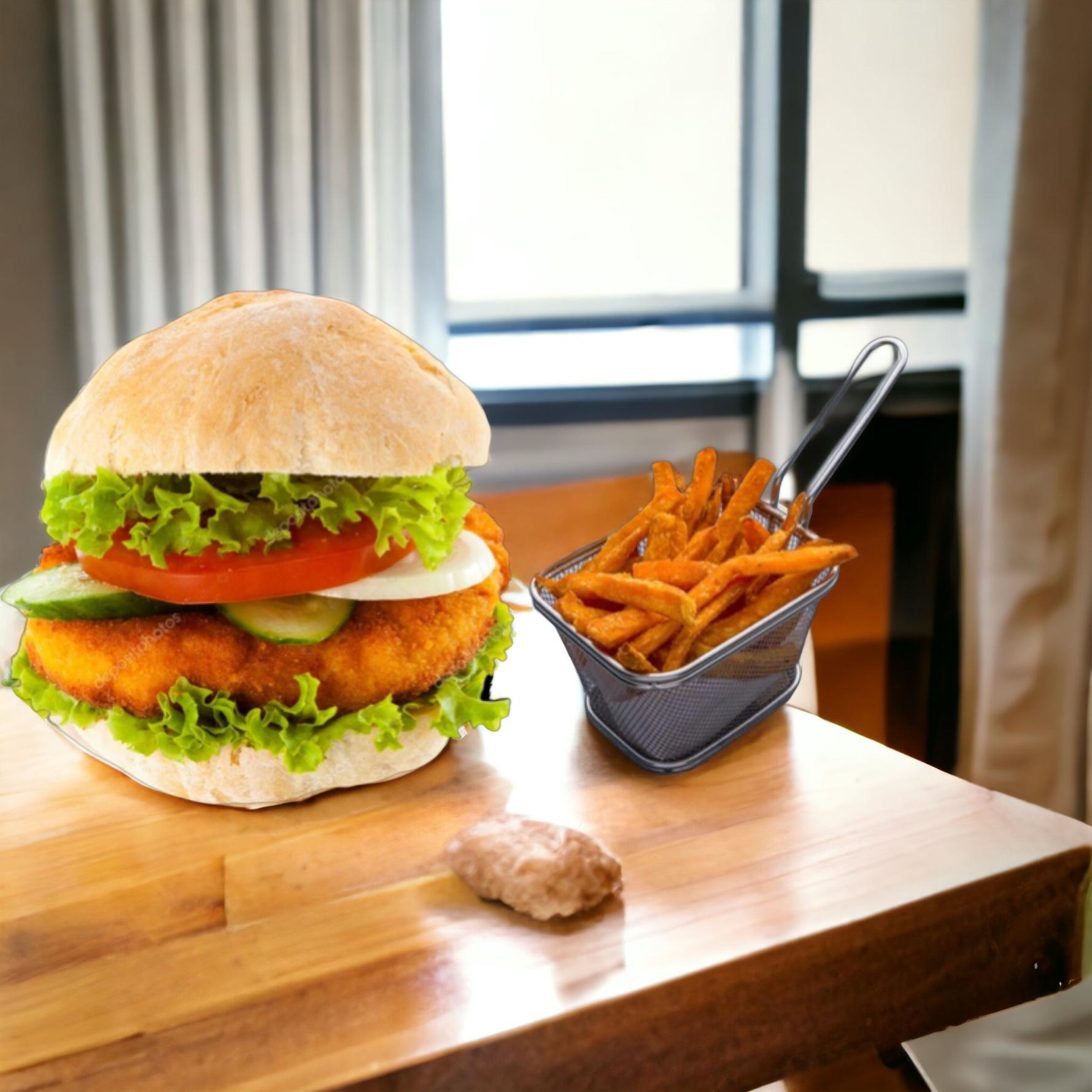 Photoroom 20230831 194659