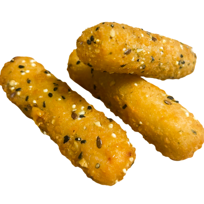 Stick mozza