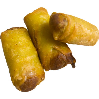 Taquillos